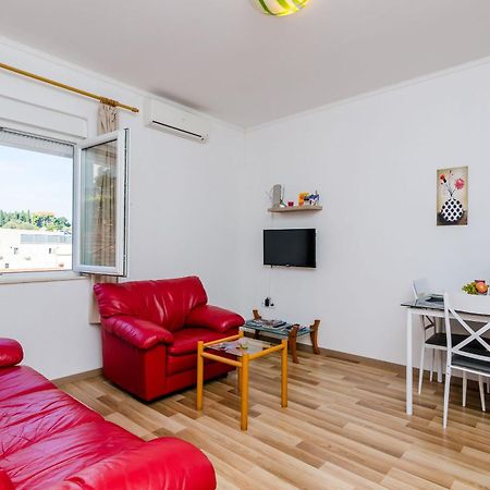 Apartment Kljunak Dubrovnik Dış mekan fotoğraf